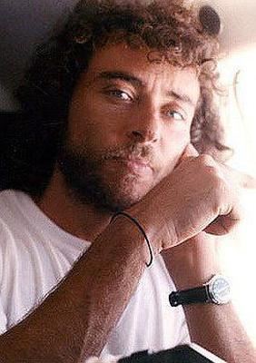 阿莱克斯·扎克雷泽夫斯基与朗迪雷泽 探索融合创新之路