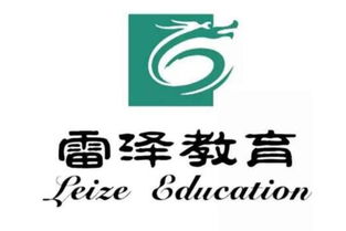广州跆拳道加盟全面解析 品牌排行与投资预算指南